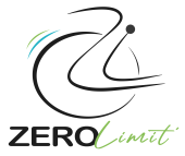 Zero Limit