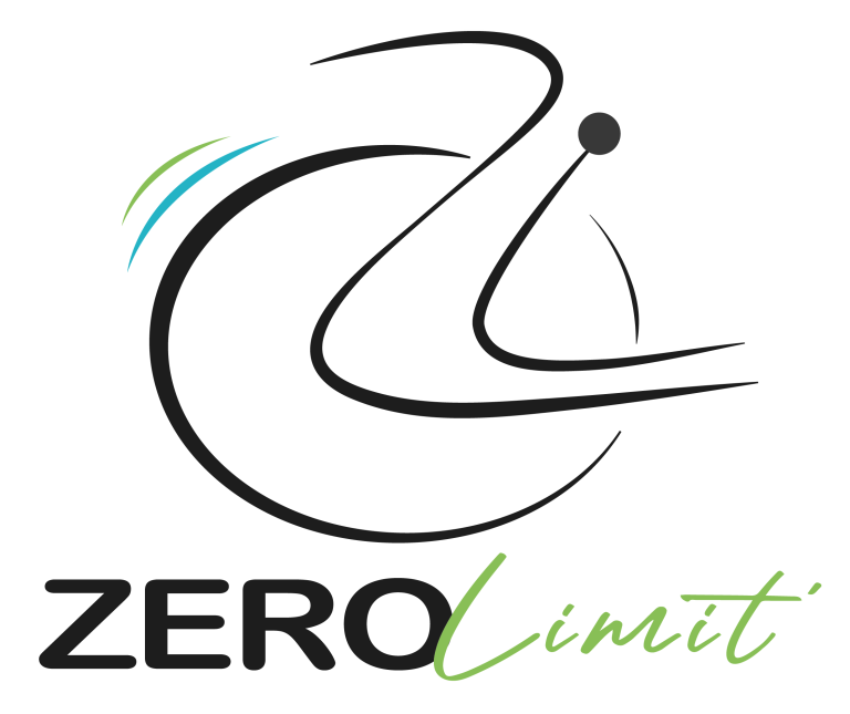 Contact - Zero Limit'