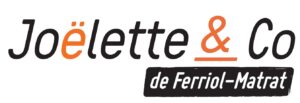 Lien vers le site Joëlette & Co / Link to the Joëlette and Co website