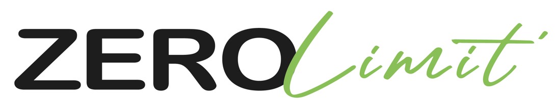 Welcome to Zero Limit's blog - Zero Limit