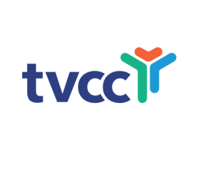 Logo TVCC