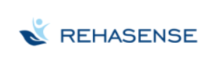 Rehasense logo