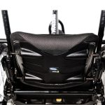 Adjustable Matrx Backrest