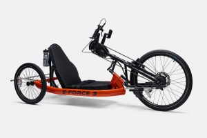 E-Force 3