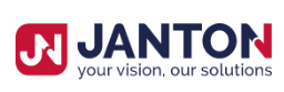 Janton logo