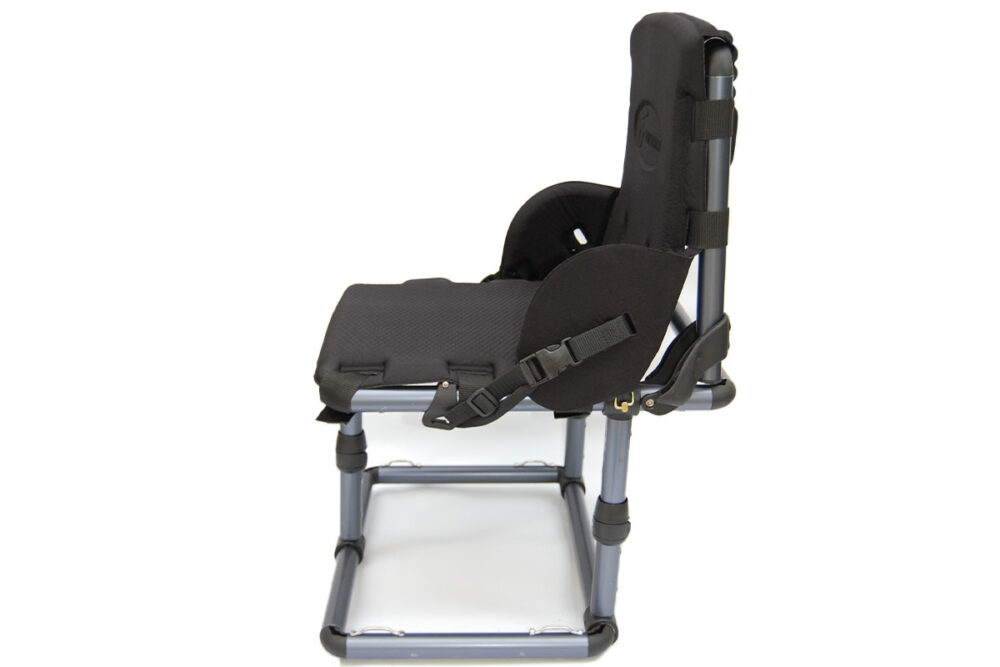 Siege Stabipaddle pliable