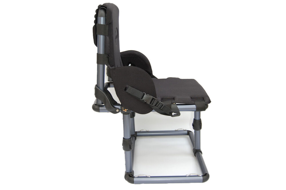 Siege Stabipaddle pliable