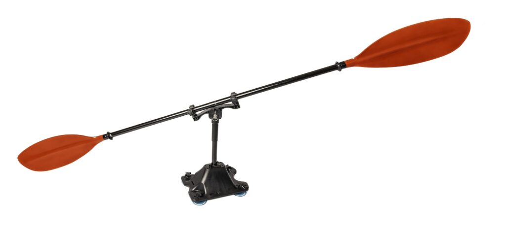 Gamut Apex Red B