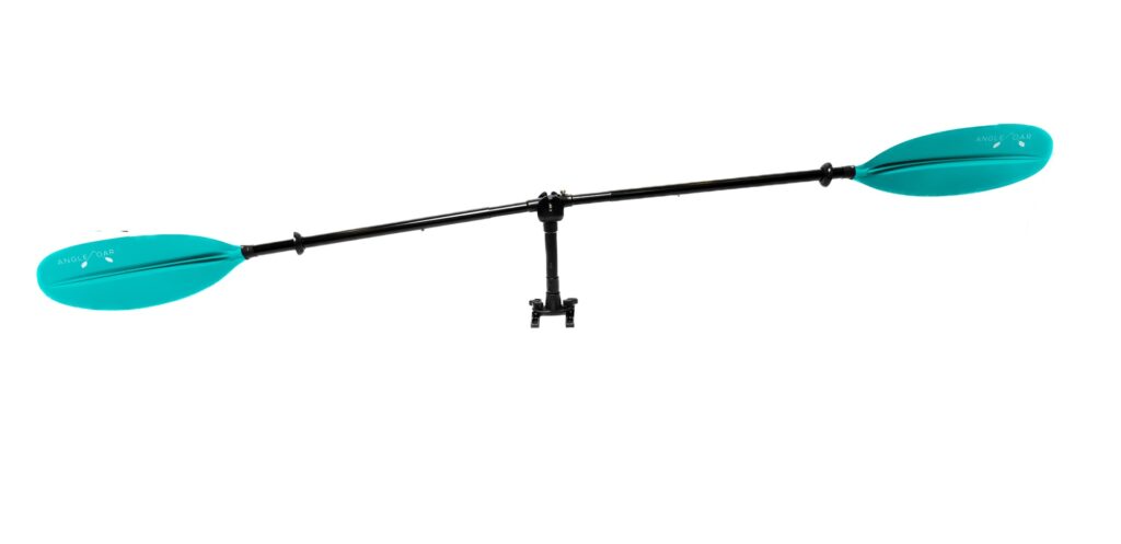 Versa TT Straight B