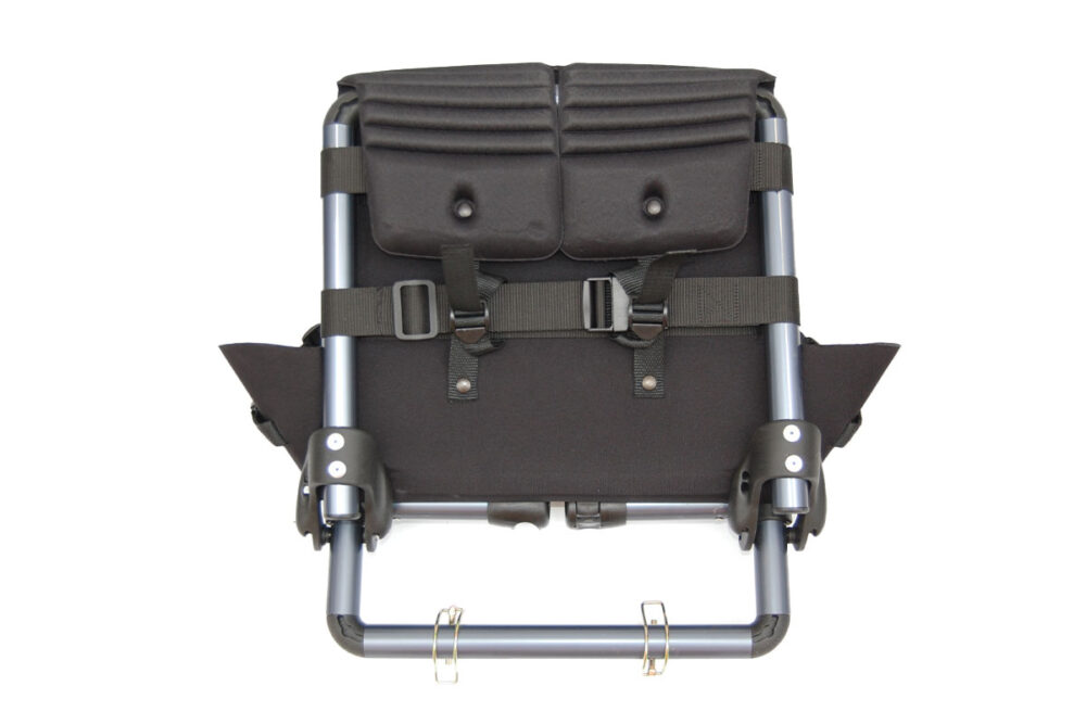 Siege Stabipaddle pliable