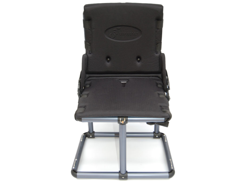Siege pliable Stabipaddle