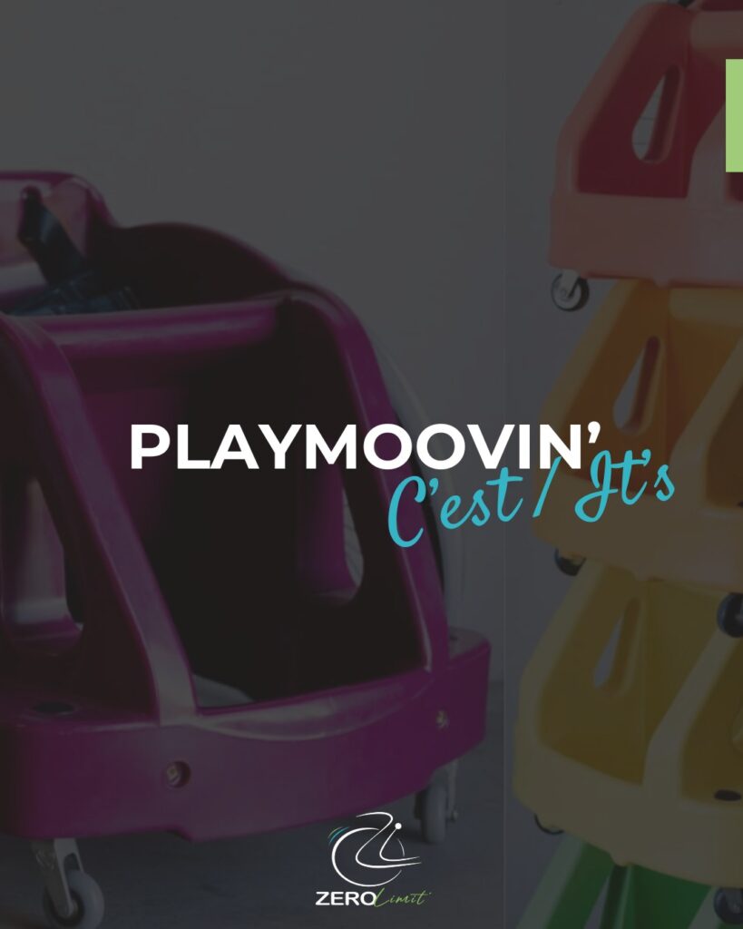 image de FreeMoovin'