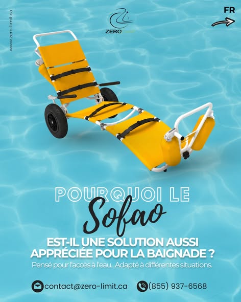 en image le Sofao