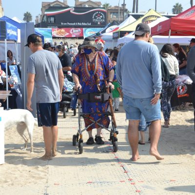 Surf-City-Surf-Dog-Event-Access-Trax